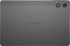 Планшет TECNO MEGAPAD 10 (T1001) 10.1" 4ГБ, 128ГБ, LTE, 7000мА•год, Dark Grey - 11