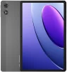 Планшет TECNO MEGAPAD 10 (T1001) 10.1" 4ГБ, 128ГБ, LTE, 7000мА•год, Dark Grey - 21