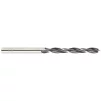 Свердло по дереву спіральне Milwaukee, 5x52x86мм - 1