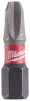 Біти Milwaukee Shockwave, PH3х25мм, набір 2шт - 3