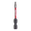 Біта Milwaukee Shockwave, Torx T15х50мм - 1