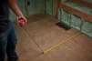 Рулетка Milwaukee Pro Compact, 8мх25мм, з фіксатором змотування, АБС-пластик - 3