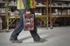Органайзер Milwaukee універсальний Packout Organiser, 5 відділень, 25х38x12см, пластик - 4