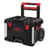 Модульна система для інструменту Milwaukee Packout, на коліщатках, 3 ящики модуля, 47х56х100см - 3