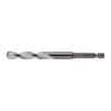 Свердло універсальне Milwaukee ShW HEX, 10х60х120мм - 1