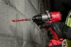 Свердло по бетону Milwaukee Premium, 8x50x100мм - 2
