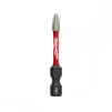 Біта Milwaukee Shockwave, PH1х50мм - 1