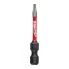 Біта Milwaukee Shockwave, Torx T10х50мм - 1