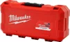 Біти Milwaukee Shockwave, сталь, кейс, набір 75шт - 7