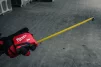 Рулетка Milwaukee Pro Compact, 8мх25мм, з фіксатором змотування, АБС-пластик - 2