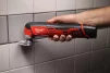 Багатофункціональний інструмент реноватор Milwaukee C12 MT-0 18В 20000об/хв 0.8кг без АКБ та ЗП - 2