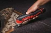 Багатофункціональний інструмент реноватор Milwaukee C12 MT-0 18В 20000об/хв 0.8кг без АКБ та ЗП - 3