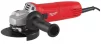 Шліфмашина кутова Milwaukee AG1000-125EKX 125мм 1100Вт 11000об/хв 2.1кг - 2