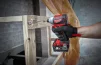 Гвинтоверт ударний акумуляторний Milwaukee M18 BLID2-0X 18В 180Нм 1700-3400об/хв кейс 1.7кг без АКБ та ЗП - 4