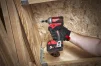 Гвинтоверт ударний акумуляторний Milwaukee M18 BLID2-0X 18В 180Нм 1700-3400об/хв кейс 1.7кг без АКБ та ЗП - 5