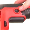 Перфоратор Milwaukee PH 26 T SDS-plus 800Вт 2.4Дж кейс 2.4кг - 6
