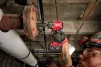Гайковерт ударний акумуляторний Milwaukee M18 FMTIW2F12-502X 18В АКБ 2х5А·год 881Нм 0-2575об/хв 1/2" ЗП M12-18FC кейс 6.28кг - 11