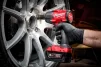 Гайковерт ударний акумуляторний Milwaukee M18 FMTIW2F12-502X 18В АКБ 2х5А·год 881Нм 0-2575об/хв 1/2" ЗП M12-18FC кейс 6.28кг - 12