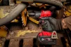 Гайковерт ударний акумуляторний Milwaukee M18 FMTIW2F12-502X 18В АКБ 2х5А·год 881Нм 0-2575об/хв 1/2" ЗП M12-18FC кейс 6.28кг - 13