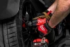Гайковерт ударний акумуляторний Milwaukee M18 FMTIW2F12-502X 18В АКБ 2х5А·год 881Нм 0-2575об/хв 1/2" ЗП M12-18FC кейс 6.28кг - 16