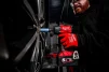 Гайковерт ударний акумуляторний Milwaukee M18 FMTIW2F12-502X 18В АКБ 2х5А·год 881Нм 0-2575об/хв 1/2" ЗП M12-18FC кейс 6.28кг - 17