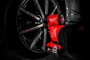 Гайковерт ударний акумуляторний Milwaukee M18 FMTIW2F12-502X 18В АКБ 2х5А·год 881Нм 0-2575об/хв 1/2" ЗП M12-18FC кейс 6.28кг - 18