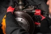 Гайковерт ударний акумуляторний Milwaukee M18 FMTIW2F12-502X 18В АКБ 2х5А·год 881Нм 0-2575об/хв 1/2" ЗП M12-18FC кейс 6.28кг - 23