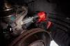Гайковерт ударний акумуляторний Milwaukee M18 FMTIW2F12-502X 18В АКБ 2х5А·год 881Нм 0-2575об/хв 1/2" ЗП M12-18FC кейс 6.28кг - 24
