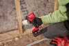 Гвинтоверт ударний акумуляторний Milwaukee M18 FID3-0X 18В 226Нм 0-3900об/хв кейс 1.7кг без АКБ та ЗП - 16