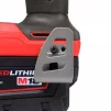 Гвинтоверт ударний акумуляторний Milwaukee M18 FID3-0X 18В 226Нм 0-3900об/хв кейс 1.7кг без АКБ та ЗП - 23