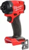 Гвинтоверт ударний акумуляторний Milwaukee M18 FID3-0X 18В 226Нм 0-3900об/хв кейс 1.7кг без АКБ та ЗП - 25