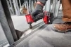 Гвинтоверт ударний акумуляторний Milwaukee M18 FID3-0X 18В 226Нм 0-3900об/хв кейс 1.7кг без АКБ та ЗП - 7
