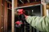 Гвинтоверт ударний акумуляторний Milwaukee M18 FID3-0X 18В 226Нм 0-3900об/хв кейс 1.7кг без АКБ та ЗП - 10
