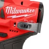 Шурупокрут-дриль акумуляторний Milwaukee M12 FPD2-402X 12В 2х4А·год 45Нм 450·1550об/хв ЗП M12 кейс 1.4кг - 16
