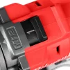 Шурупокрут-дриль акумуляторний Milwaukee M12 FDD2-0 12В 45Нм 450·1550об/хв 1.1кг без АКБ та ЗП - 14