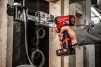 Гвинтоверт ударний акумуляторний Milwaukee M12 FID2-0 12В 170Нм 3600об/хв 1/4" 1.09кг без АКБ та ЗП - 2