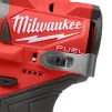 Гвинтоверт ударний акумуляторний Milwaukee M12 FID2-0 12В 170Нм 3600об/хв 1/4" 1.09кг без АКБ та ЗП - 11