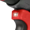 Гвинтоверт ударний акумуляторний Milwaukee M12 FID2-0 12В 170Нм 3600об/хв 1/4" 1.09кг без АКБ та ЗП - 8
