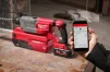 Перфоратор акумуляторний Milwaukee M18 FUEL FHACOD32-0 SDS-plus 18В 4.9Дж 5.9кг без АКБ та ЗП - 2