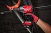 Гайковерт ударний акумуляторний Milwaukee M18 FHIW2F12-502X 18В АКБ 2х5А·год 2034Нм 0-2000об/хв 1/2" ЗП M12-18FC кейс 3.4кг - 4