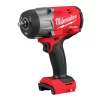 Гайковерт ударний акумуляторний Milwaukee M18 FHIW2F12-502X 18В АКБ 2х5А·год 2034Нм 0-2000об/хв 1/2" ЗП M12-18FC кейс 3.4кг - 5