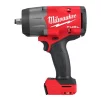 Гайковерт ударний акумуляторний Milwaukee M18 FHIW2F12-502X 18В АКБ 2х5А·год 2034Нм 0-2000об/хв 1/2" ЗП M12-18FC кейс 3.4кг - 6