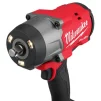 Гайковерт ударний акумуляторний Milwaukee M18 FHIW2F12-502X 18В АКБ 2х5А·год 2034Нм 0-2000об/хв 1/2" ЗП M12-18FC кейс 3.4кг - 7