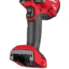 Гайковерт ударний акумуляторний Milwaukee M18 FHIW2F12-502X 18В АКБ 2х5А·год 2034Нм 0-2000об/хв 1/2" ЗП M12-18FC кейс 3.4кг - 8