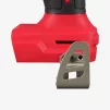 Шурупокрут-дриль акумуляторний Milwaukee M18 BLDDRC-0 18В 61Нм 550·1700об/хв кейс 1.5кг без АКБ та ЗП - 8