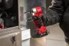 Гвинтоверт ударний акумуляторний Milwaukee M18 BLIDR-0X 18В 190Нм 0-3600об/хв кейс 1.3кг без АКБ та ЗП - 3