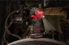 Гайковерт ударний акумуляторний Milwaukee M12 FCIWF12G3-0 12В 745Нм 0-3000об/хв 1/2" 1.0кг без АКБ та ЗП - 2