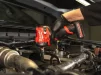 Гайковерт ударний акумуляторний Milwaukee M12 FCIWF12G3-0 12В 745Нм 0-3000об/хв 1/2" 1.0кг без АКБ та ЗП - 4