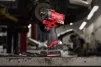 Гайковерт ударний акумуляторний Milwaukee M12 FCIWF12G3-502X 12В АКБ 2х5А·год 542Нм 0-3000об/хв 1/2" ЗП M12C кейс 1.5кг - 2