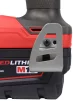 Шурупокрут-дриль акумуляторний Milwaukee M18 FPD3-0 GEN4 18В 158Нм 500·2100об/хв кейс 2.2кг без АКБ та ЗП - 6